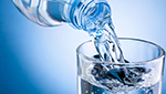 Traitement de l'eau à Gavrus : Osmoseur, Suppresseur, Pompe doseuse, Filtre, Adoucisseur